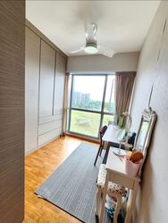 Blk 519A Centrale 8 At Tampines (Tampines), HDB 4 Rooms #565847721